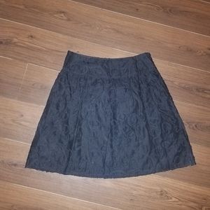 Beautiful Sunny Leigh Skirt